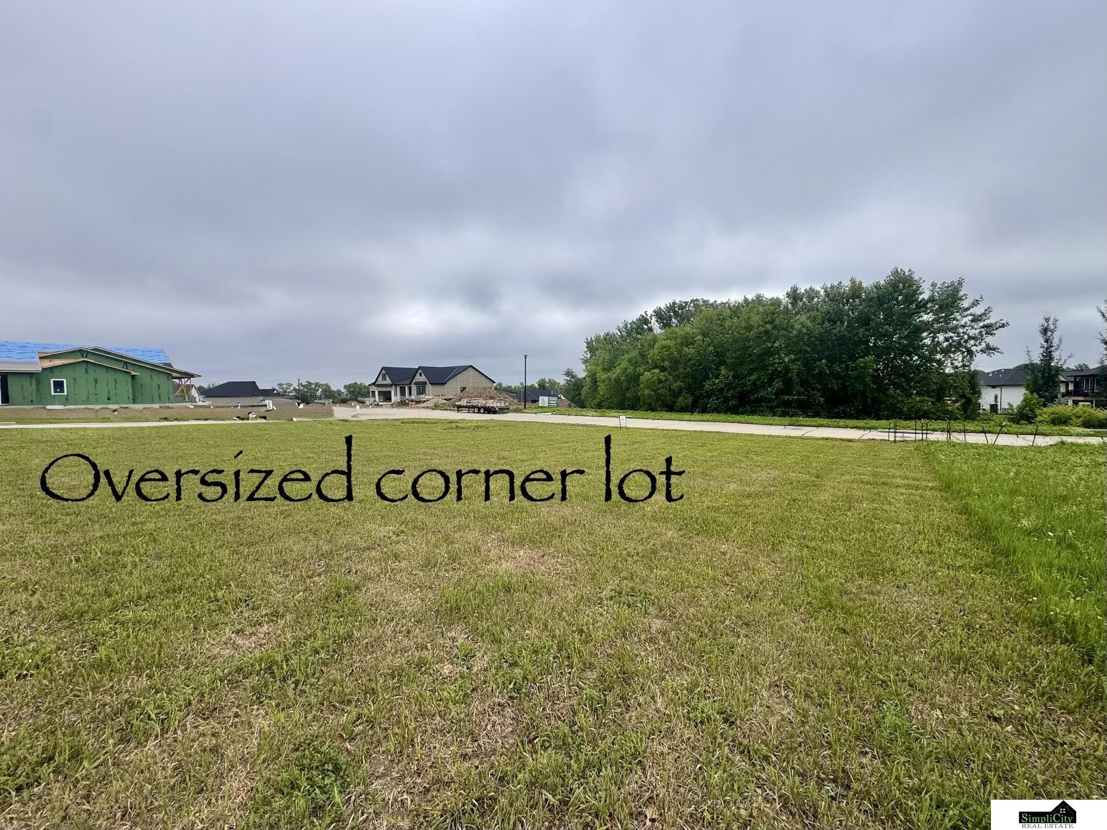 Other - 901 S 88th Street, Lincoln, NE