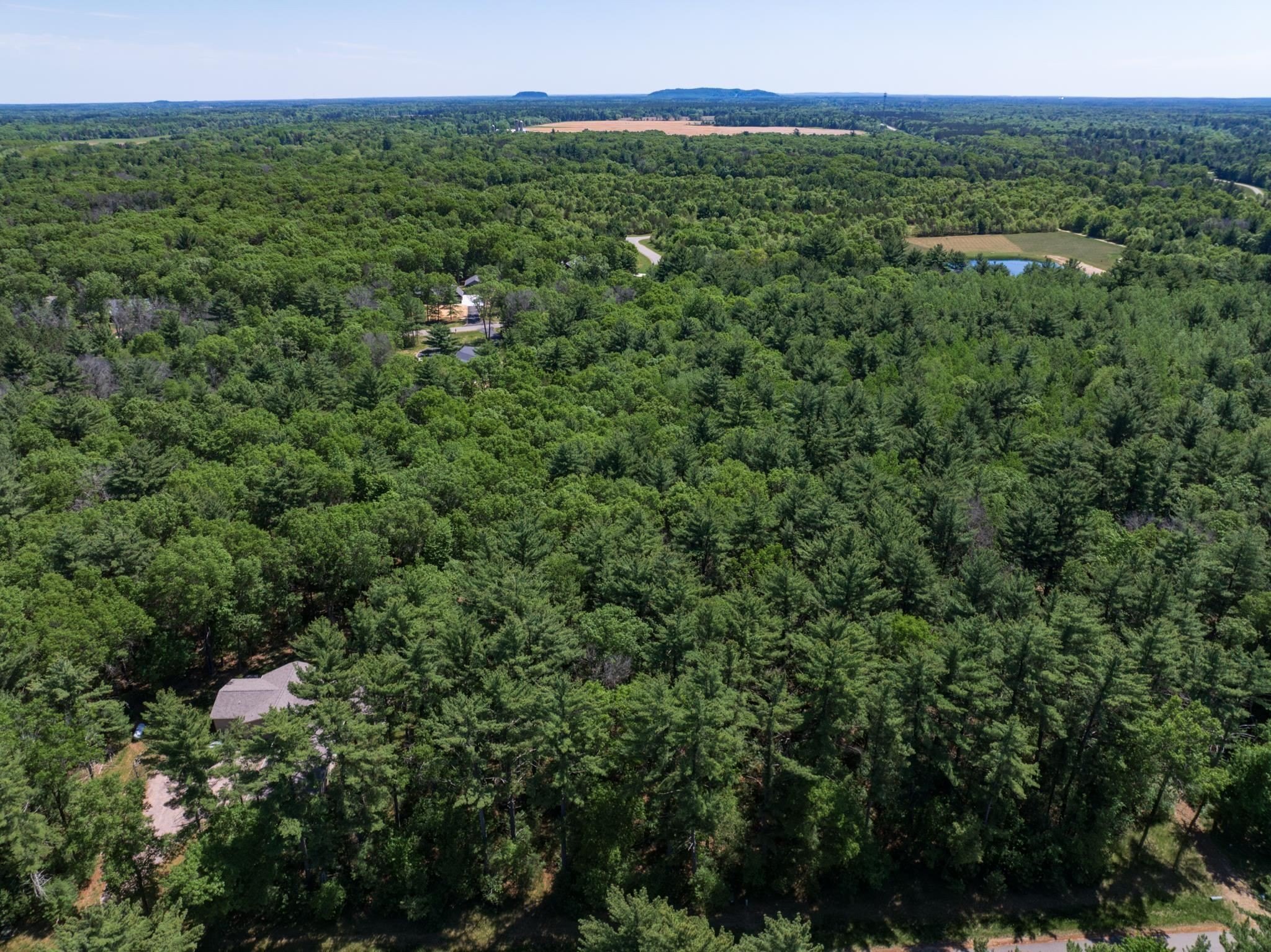 Other - 19th Pass lot: 132, Arkdale, WI