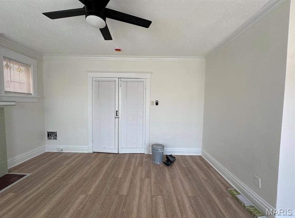 Other - 3451 Miami Street, St Louis, MO