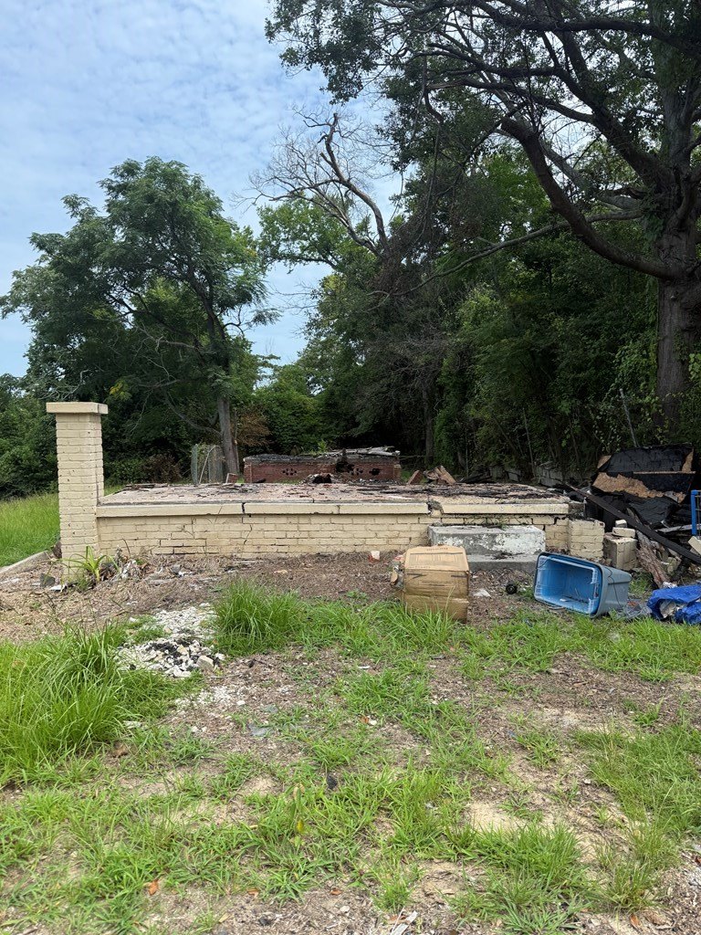 Other - 517 24th Street, Columbus, GA