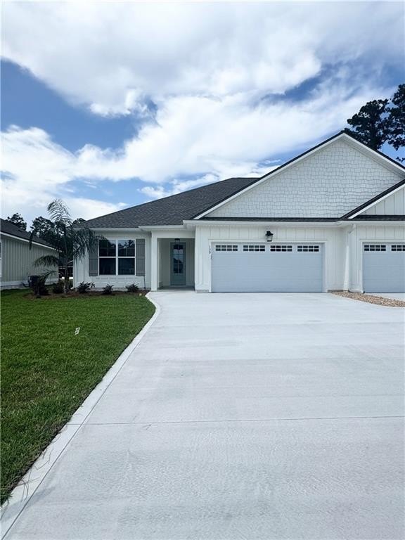 139 Green Turtle Ct  