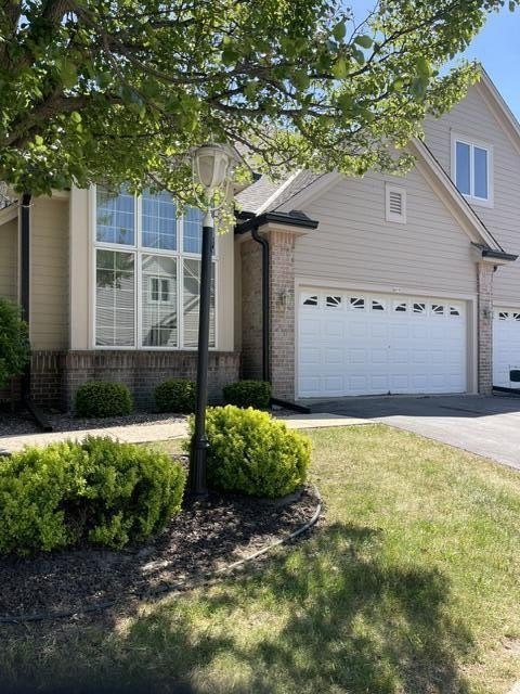 Condo 3BR 4BA - 411 Meadowdale Dr, Waukesha, WI