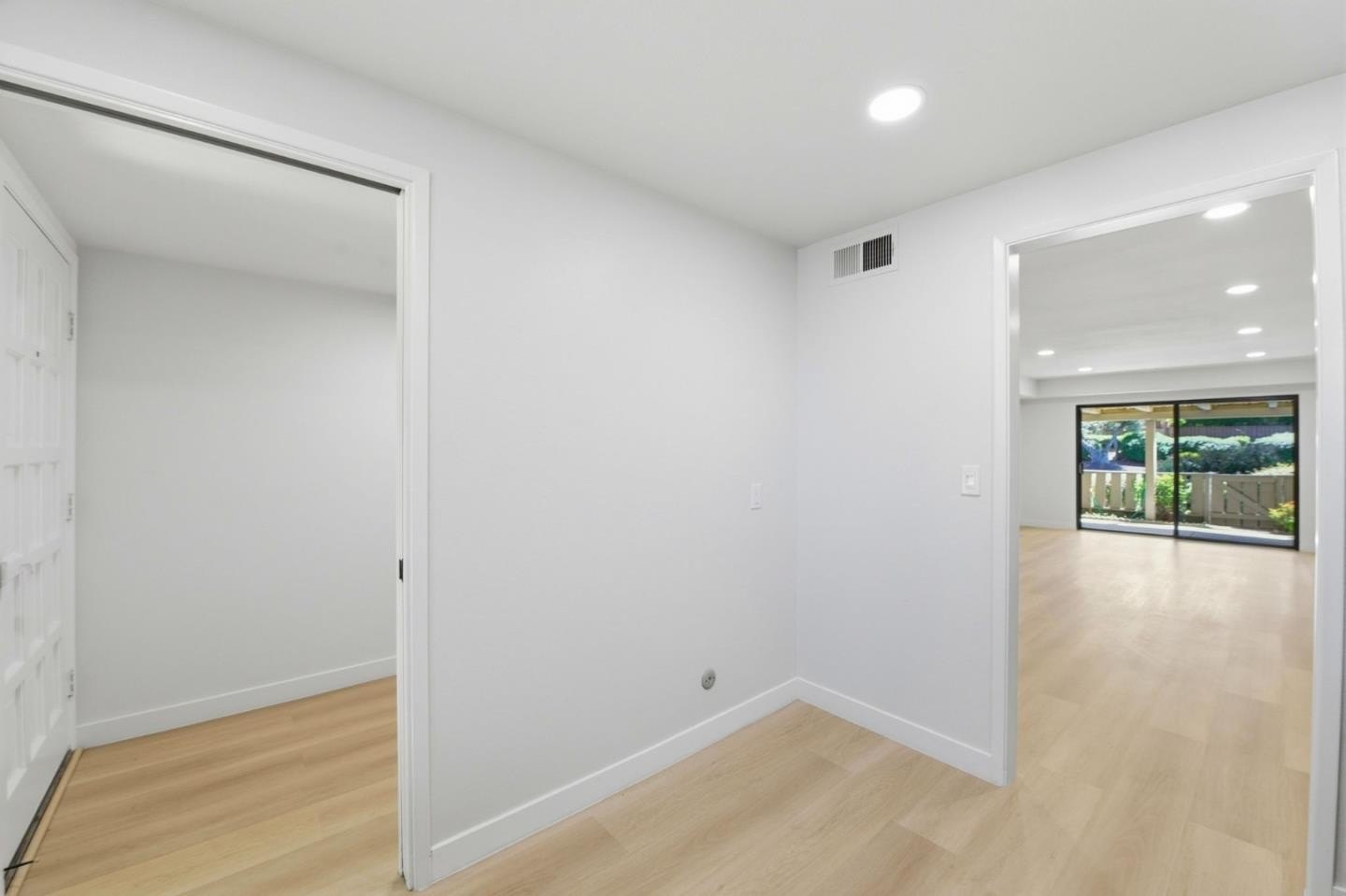 Condo 1BR 1BA - 5555 Cribari CIR, SAN JOSE, CA