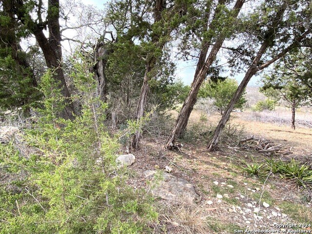 Lots 28-29 LAKESHORE