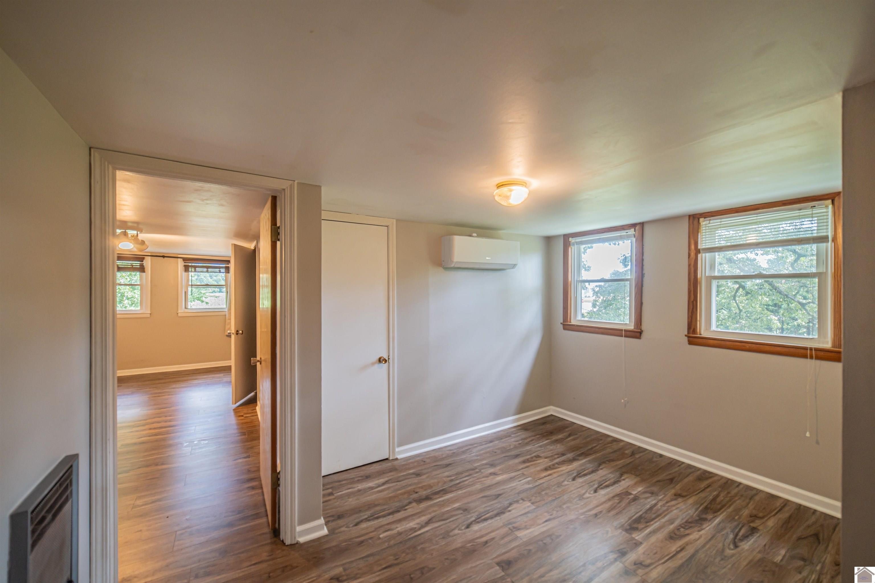 Other 4BR 2BA - 893 Peach Orchard Road, Murray, KY