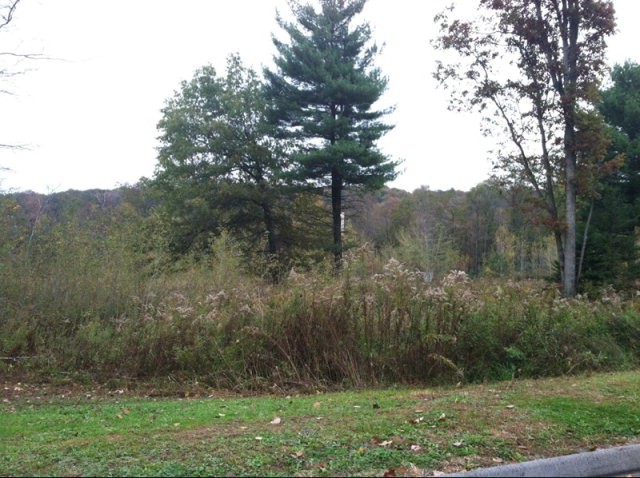 Other - 76 Shelby Lane, Shippenville, PA