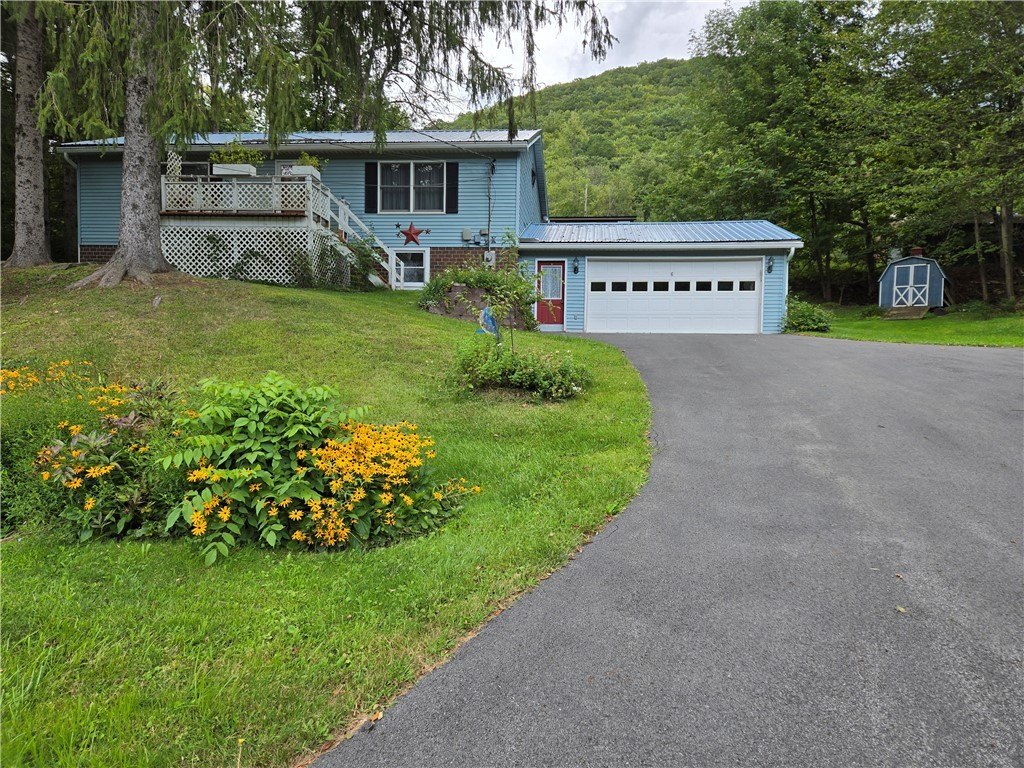 6 Fortunato Rd  