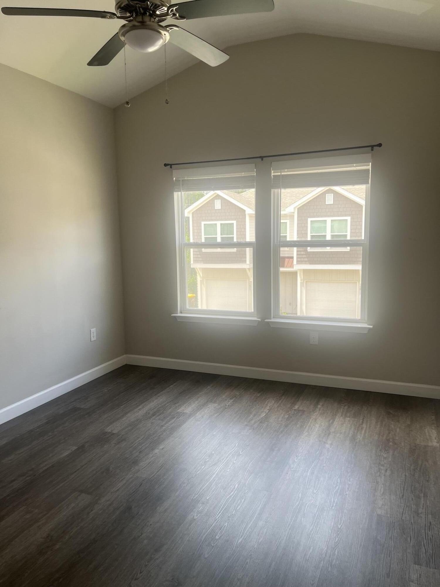 Single Family 3BR 2BA - 1810 Stable Lane, Fort Walton Beach, FL