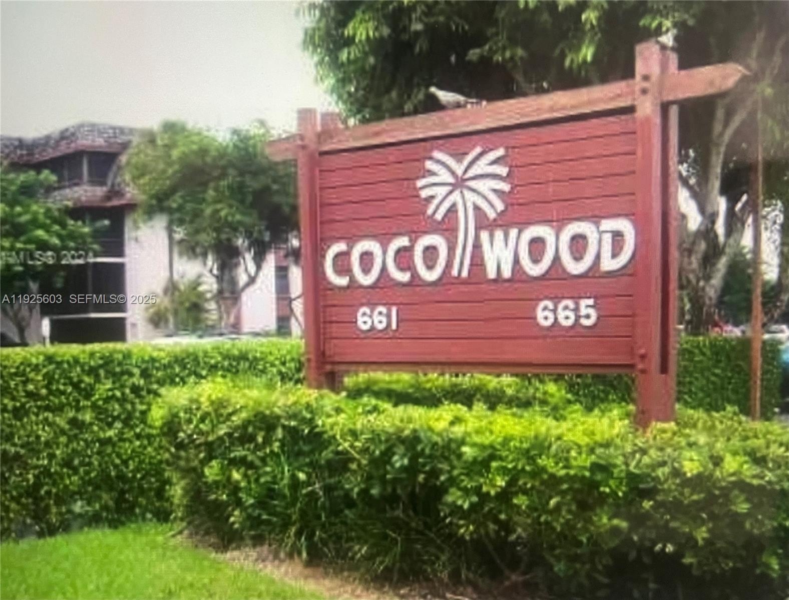Condo 2BR 2BA - 661 NE 195th St, Miami, FL