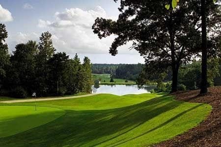 Other - Lot 181 Augusta Drive, Oxford, MS