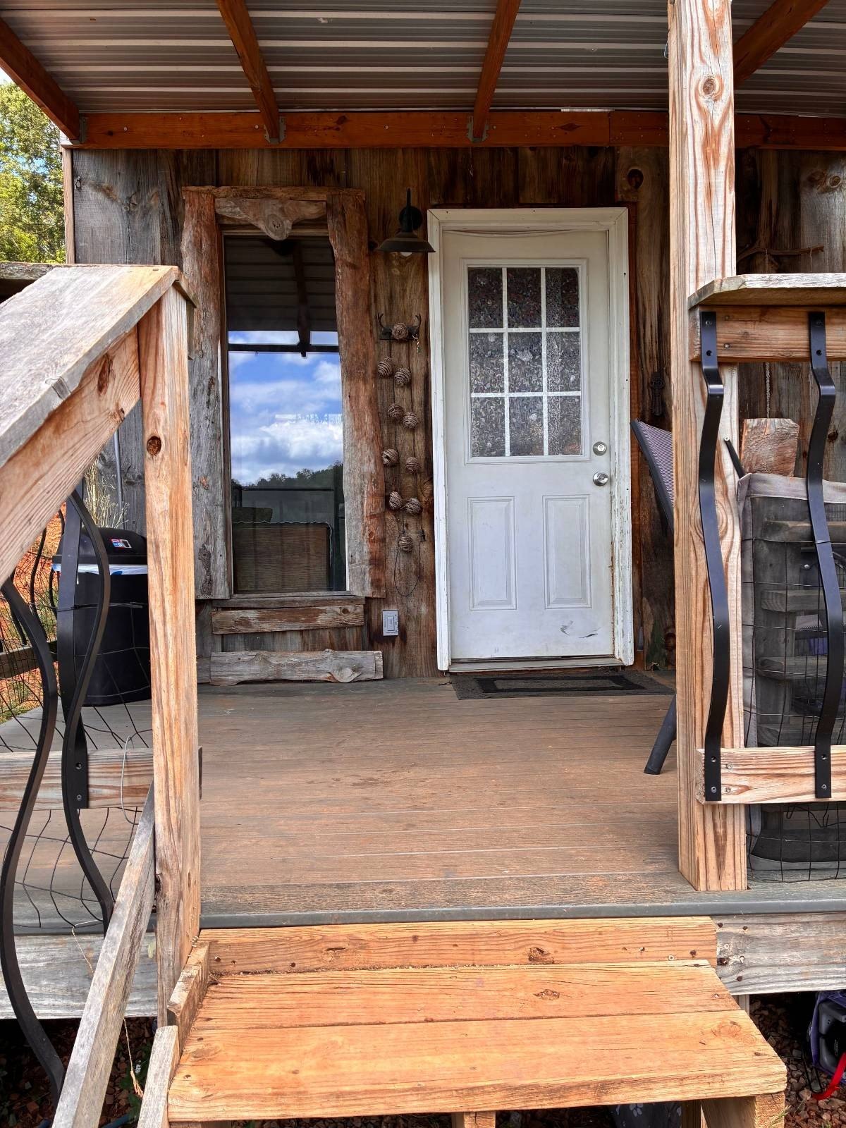 Other 3BR 3BA - 1563 Raven Hill Rd, Tazew, TN