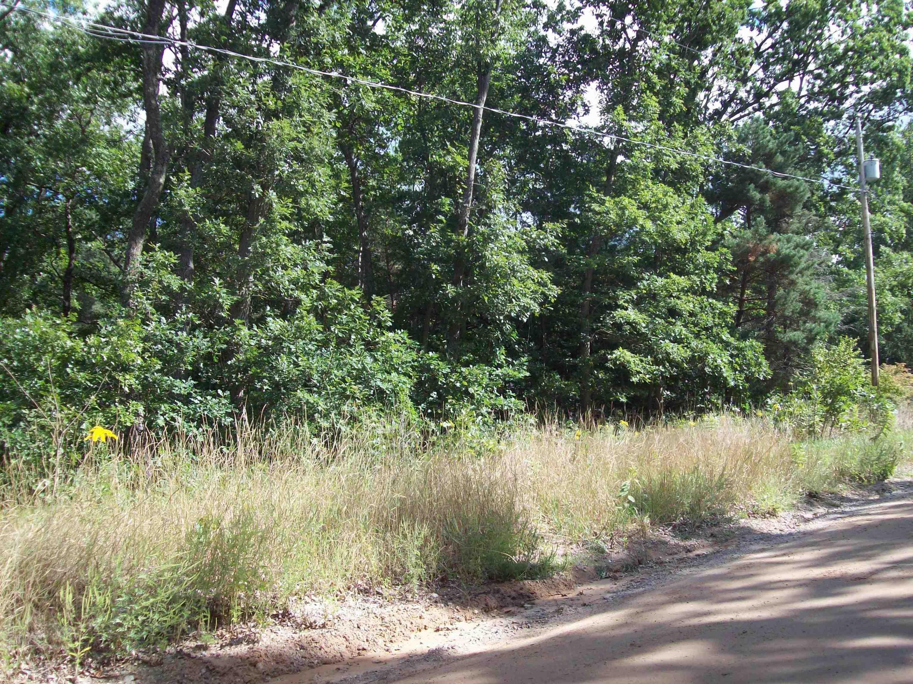 Other - Maryland lot: 137, Harrison, MI
