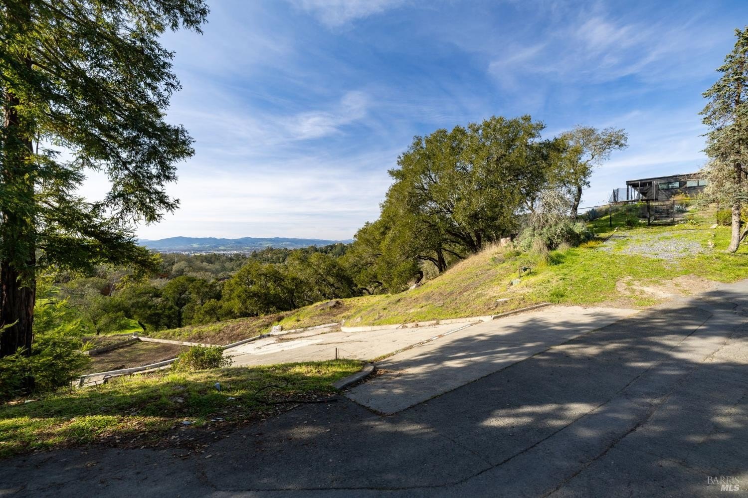 Other - 5251 Vista Grande Drive, Santa Rosa, CA
