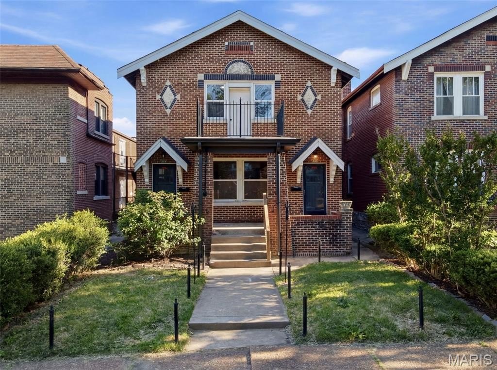 Other - 5006 Tholozan Avenue, St Louis, MO