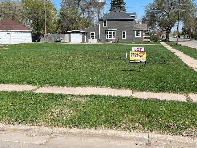 Other - 813  6th Ave NE, Devils Lake, ND