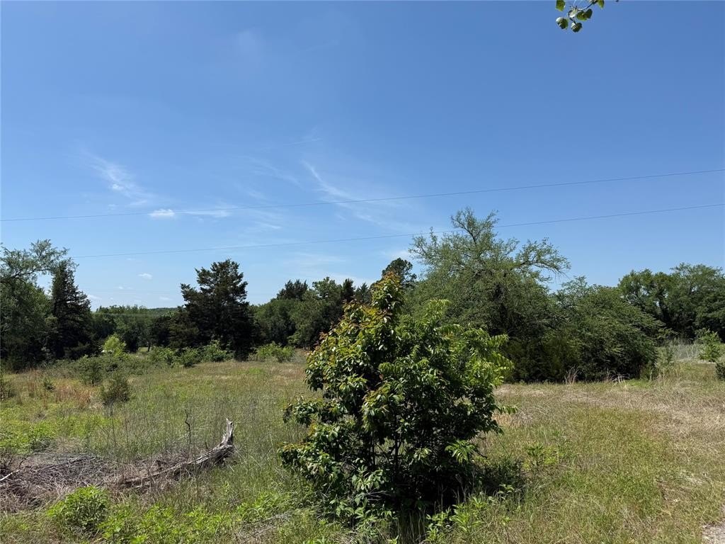 Other - 8646 S Highway 82, Gainesville, TX
