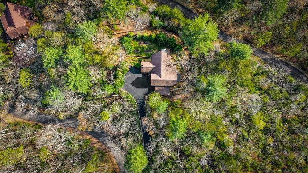 Other 3BR 3BA - 337 Big Sky Trail, Epworth, GA