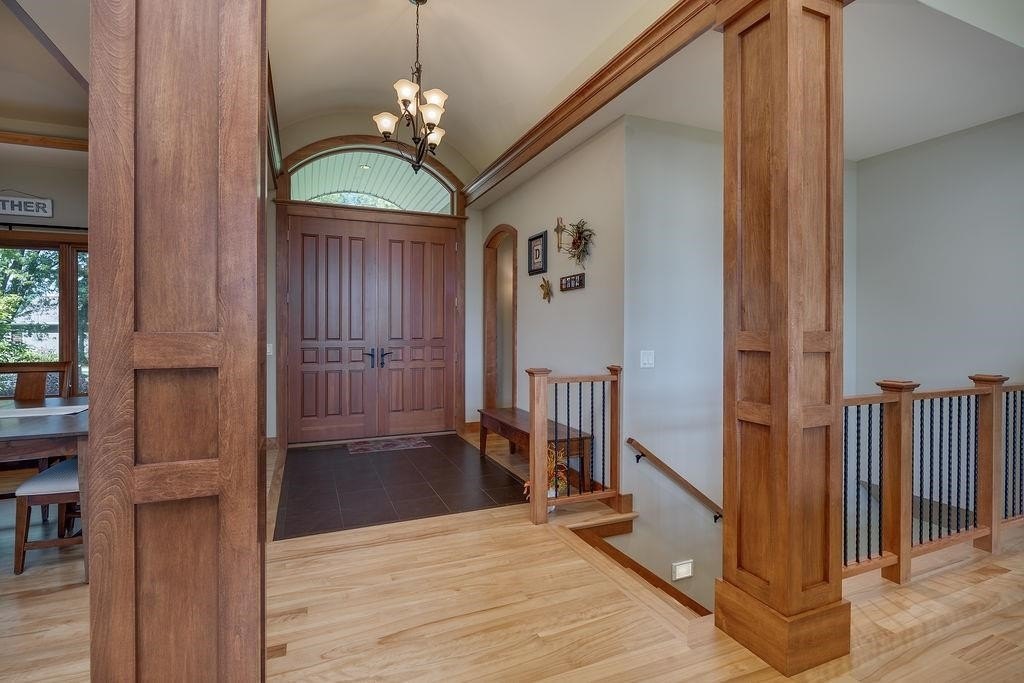 Single Family 4BR 4BA - 3027 Castleton Crossing, Sun Prairie, WI