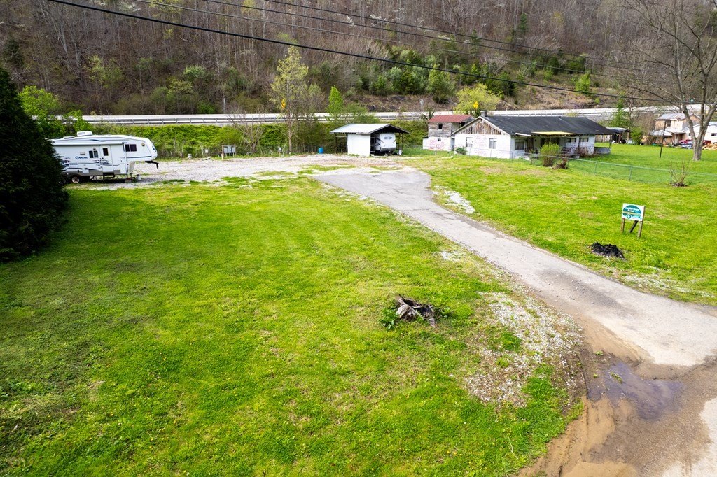 Other - 105 Heritage Street, Jenkins, KY
