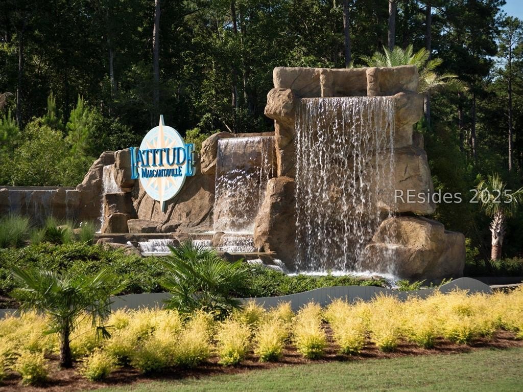 Other 2BR 2BA - 90 Fins Right Lane, Hardeeville, SC