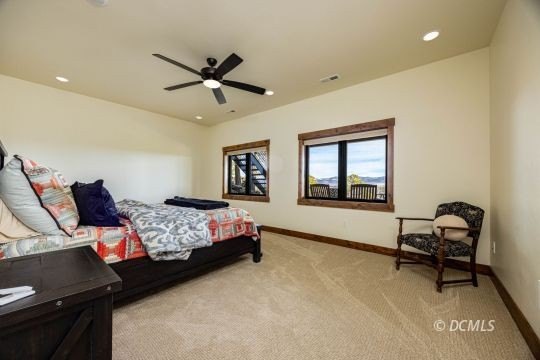 4230 N Royal Dr  