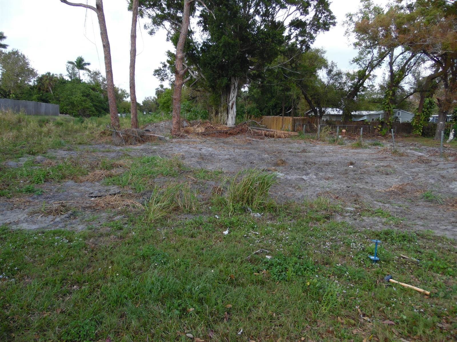 Other - 556 Clark St, North Fort Myers, FL