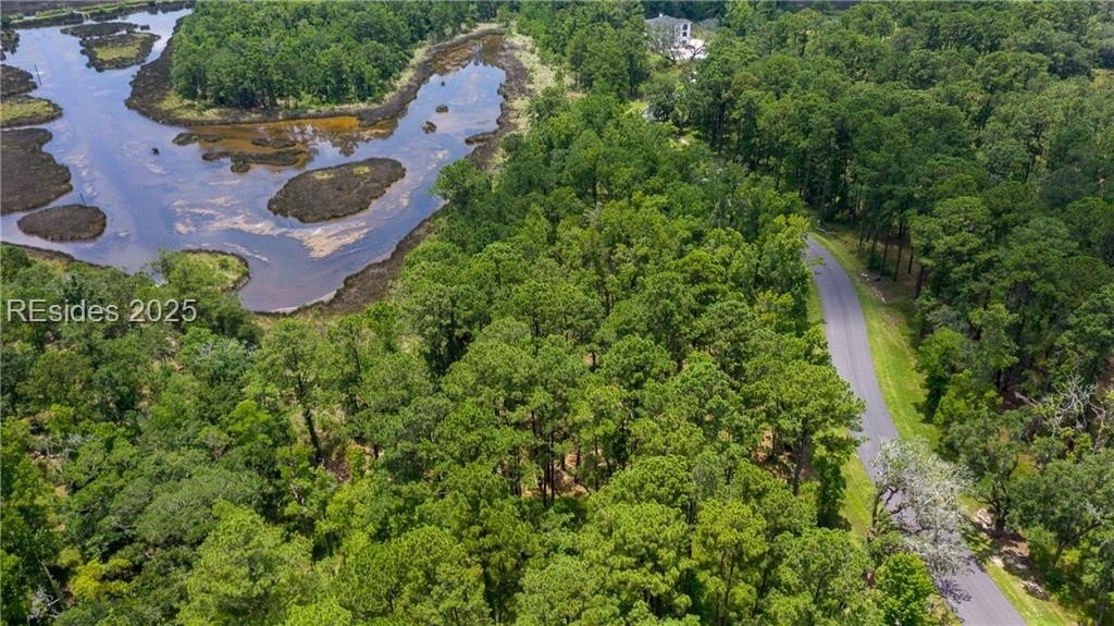 Other - 859 Bridle Path Boulevard, Hardeeville, SC