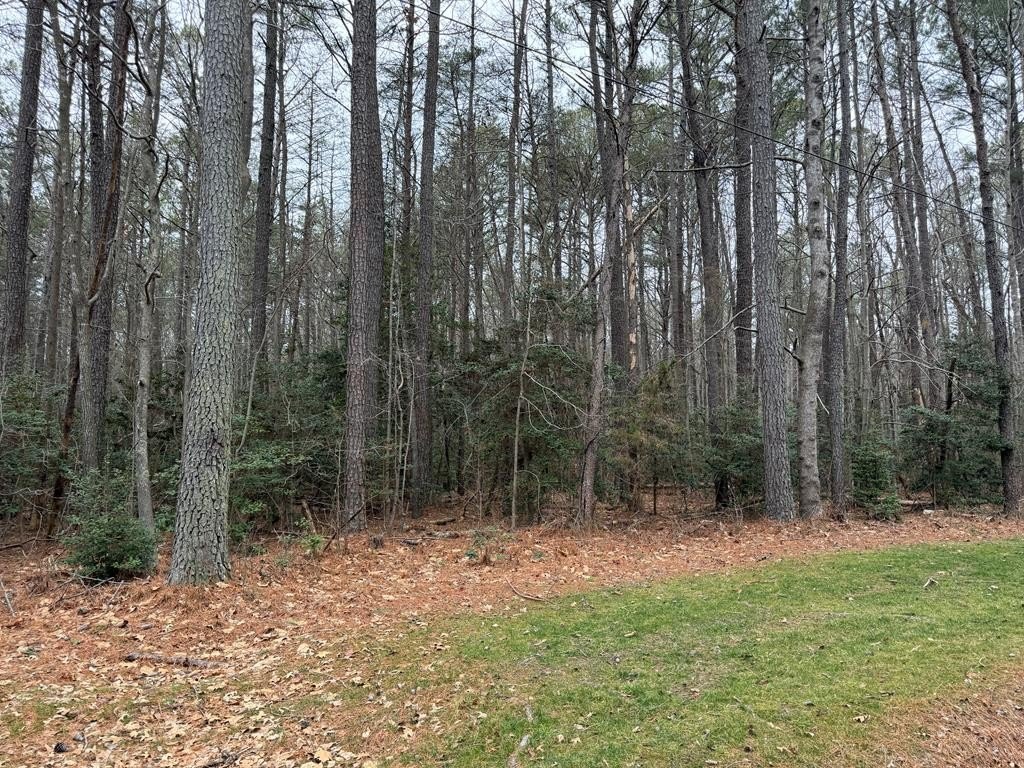 Single Family - 1000 Coopers Landing Drive, Horsehead, VA