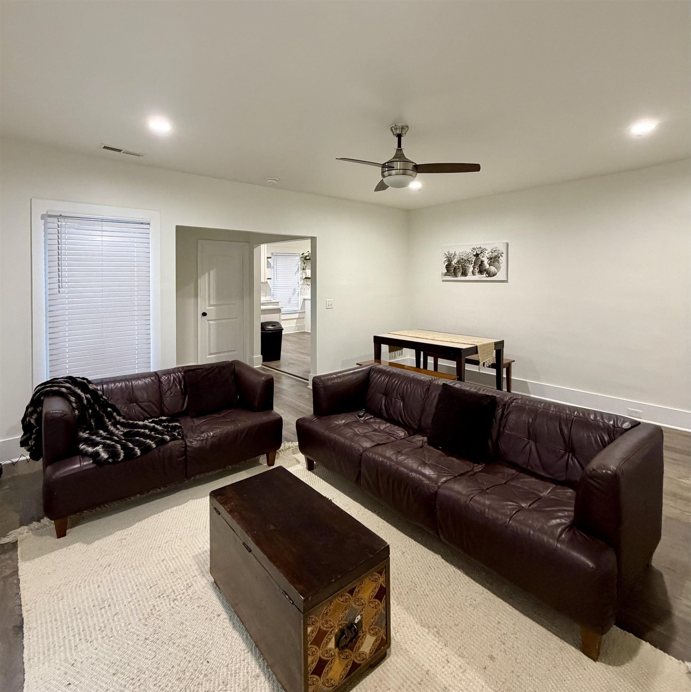 Other 3BR 3BA - 306 Manning St, Spartanburg, SC