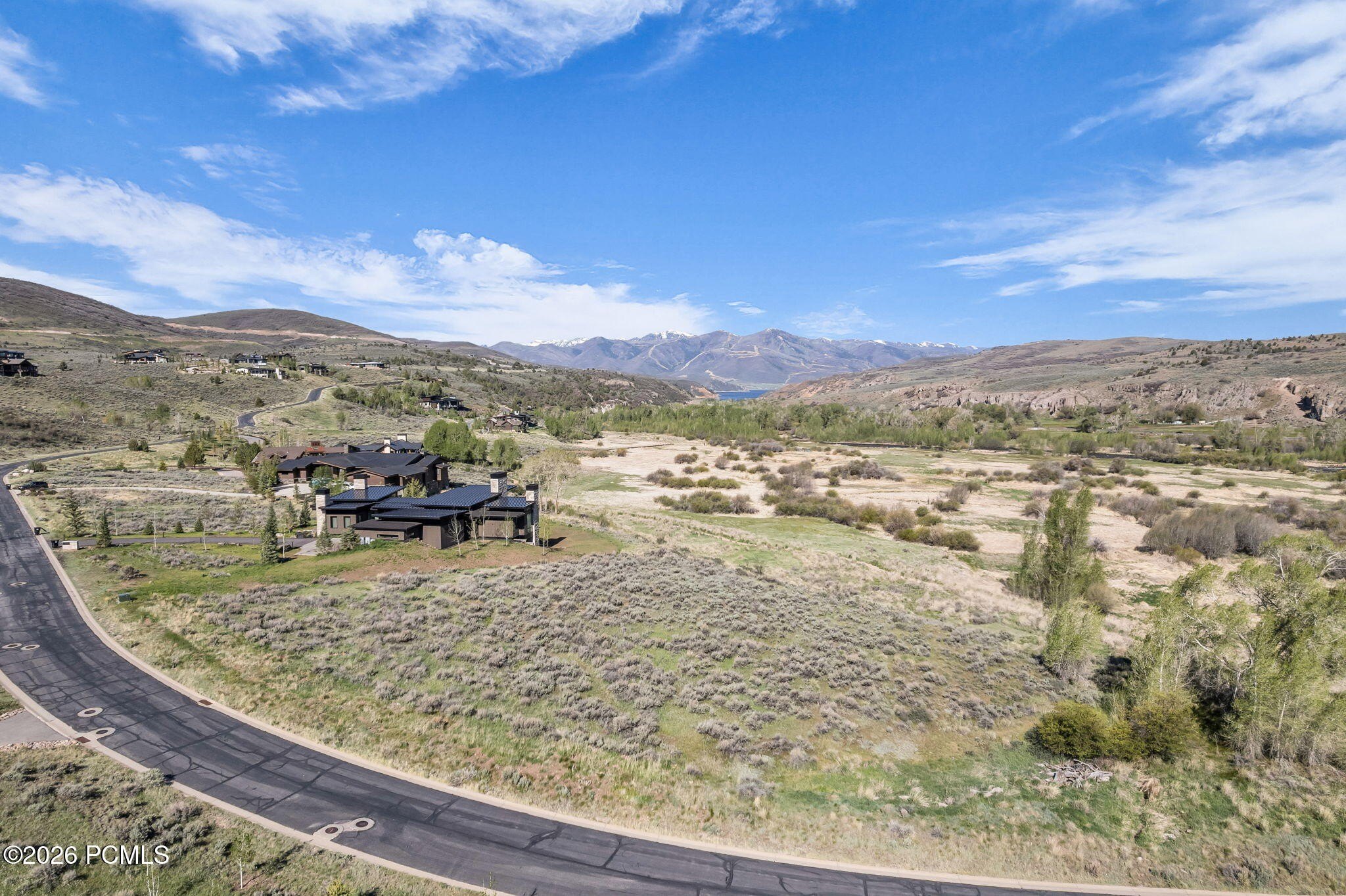 Other - 7725 N Caddis Drive, Kamas, UT