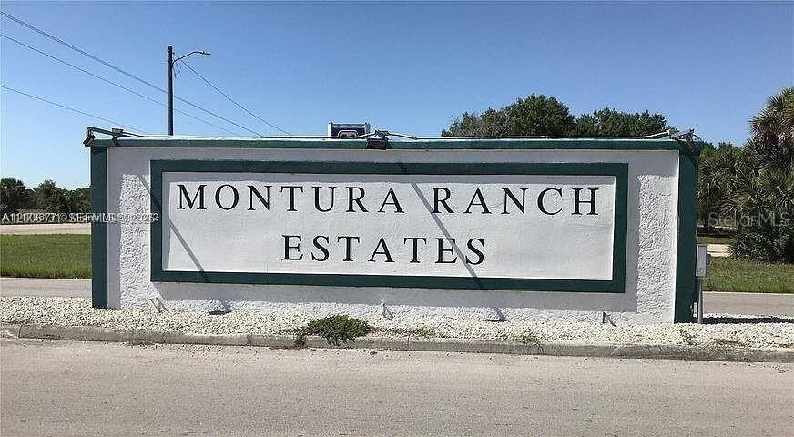 Other - 580 S Jasmine St, Clewiston, FL