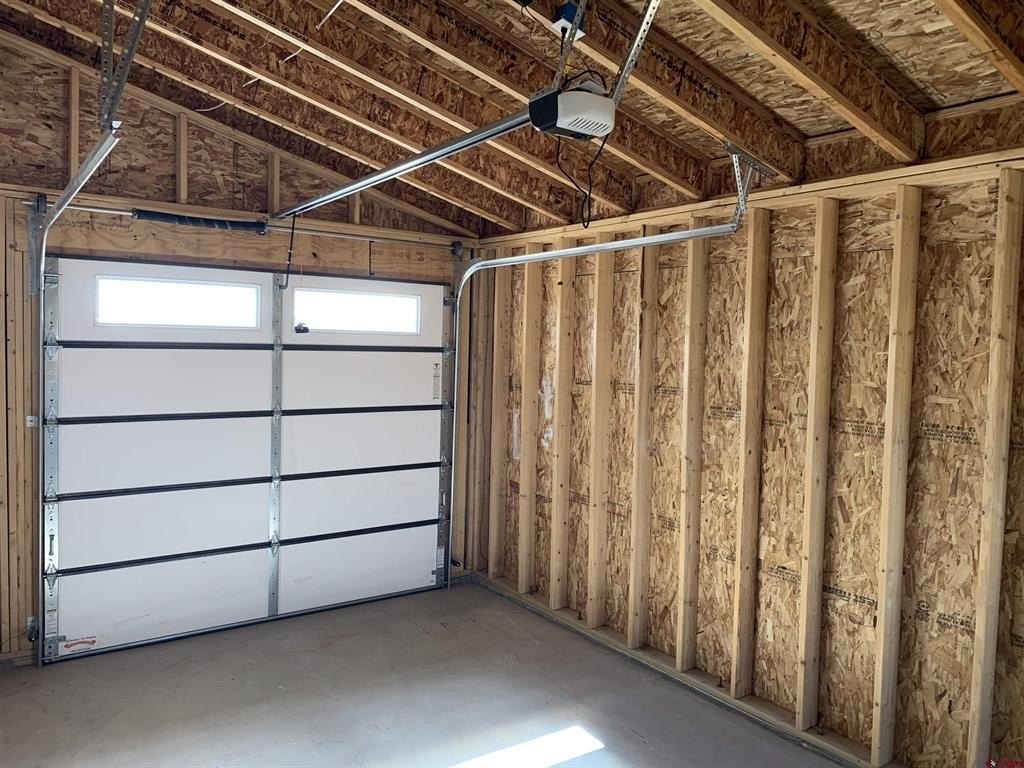 Single Family 3BR 2BA - 160 Manzano Circle, Ignacio, CO