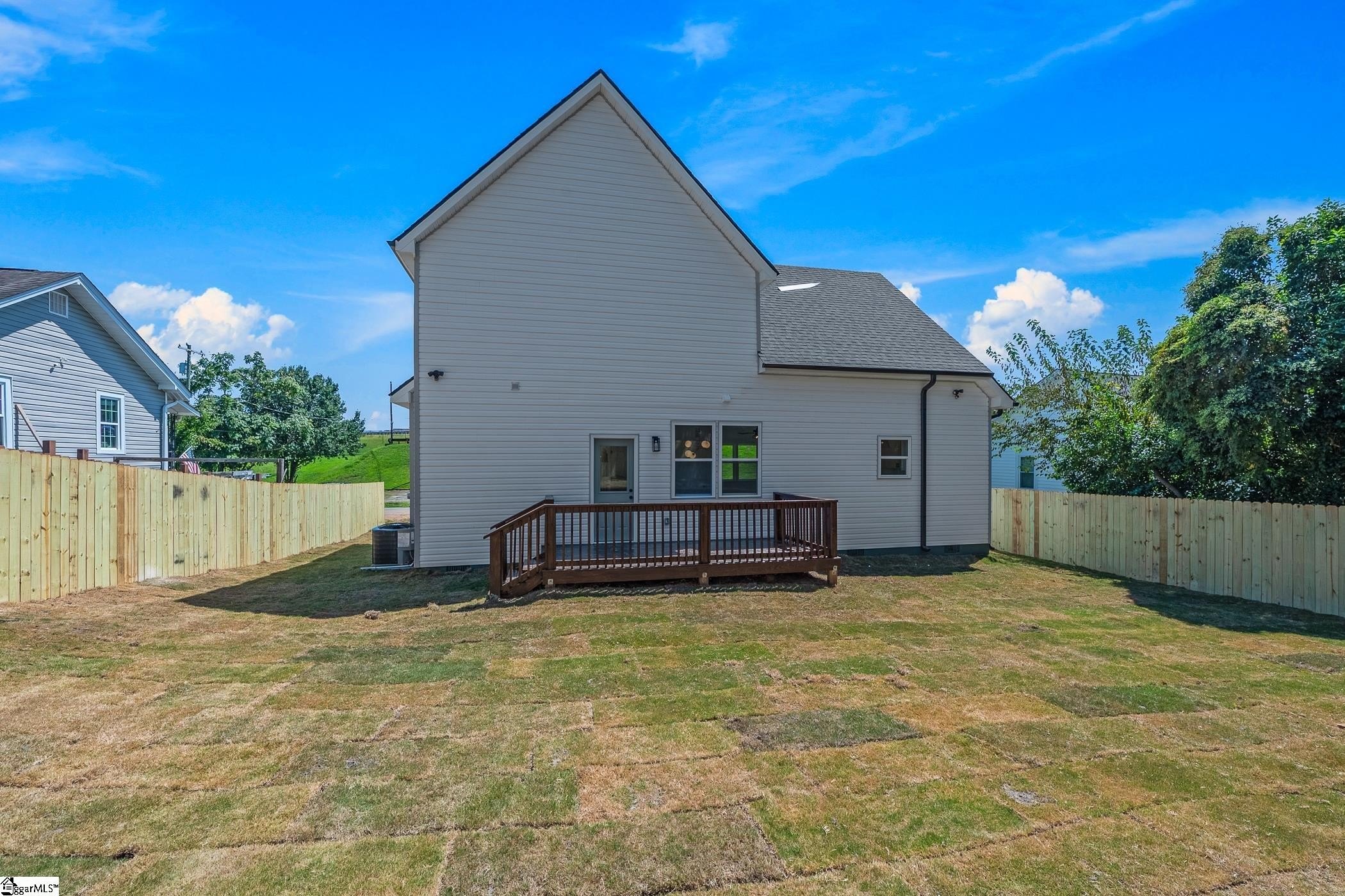 Other 4BR 3BA - 67 Dorsey Avenue, Greenville, SC
