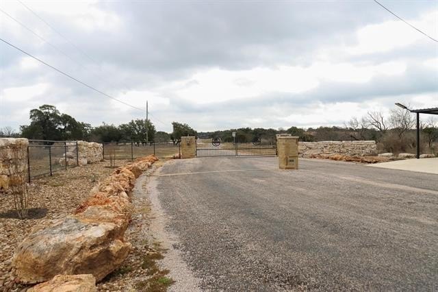 Other - Whitetail Trail, San Saba, TX