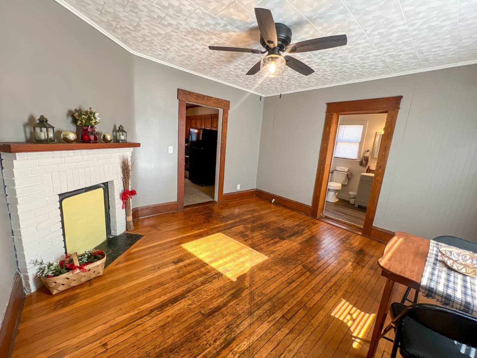 Other 4BR 2BA - 106 Lee Street, Gassaway, WV