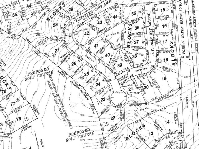 Other - 163 ST. JOAN WAY, DANIELS, WV