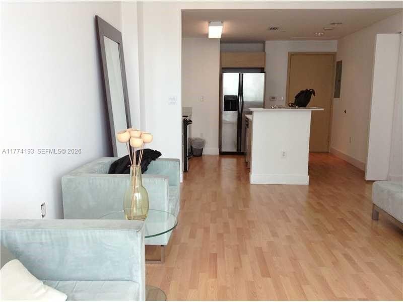 Condo 2BR 2BA - 350 NE 24th St, Miami, FL