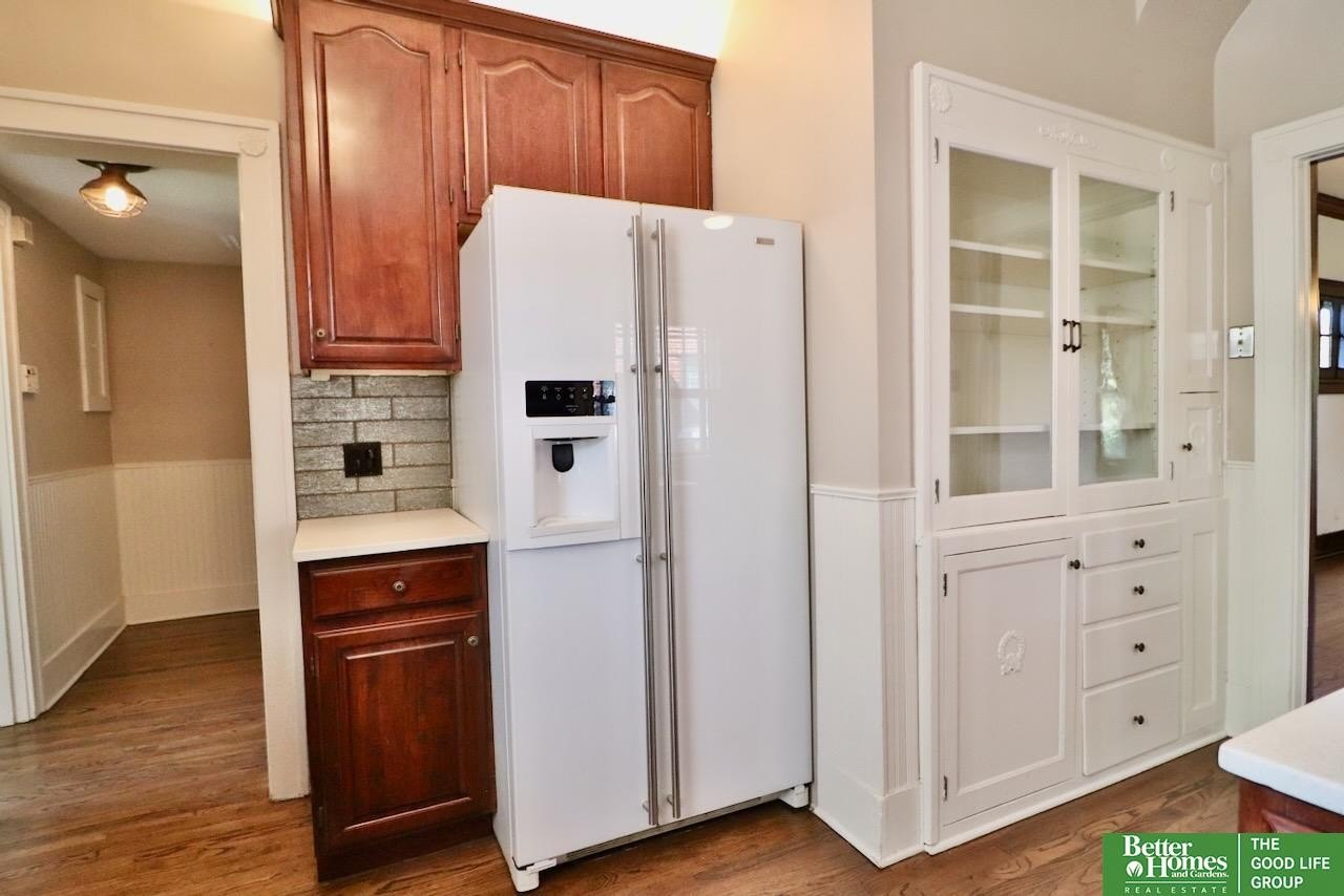Single Family 5BR 4BA - 101 N 54 Street, Omaha, NE