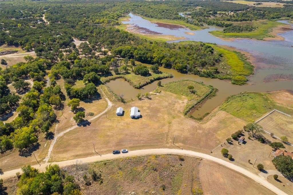 Other - 180 Comanche Trail, Nocona, TX