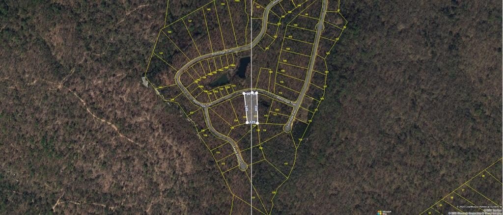Other - 164 Westridge Trl, Monterey, TN