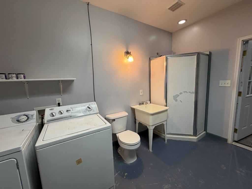 Other 2BR 2BA - 365 Ruby Lane, Mineral Bluff, GA