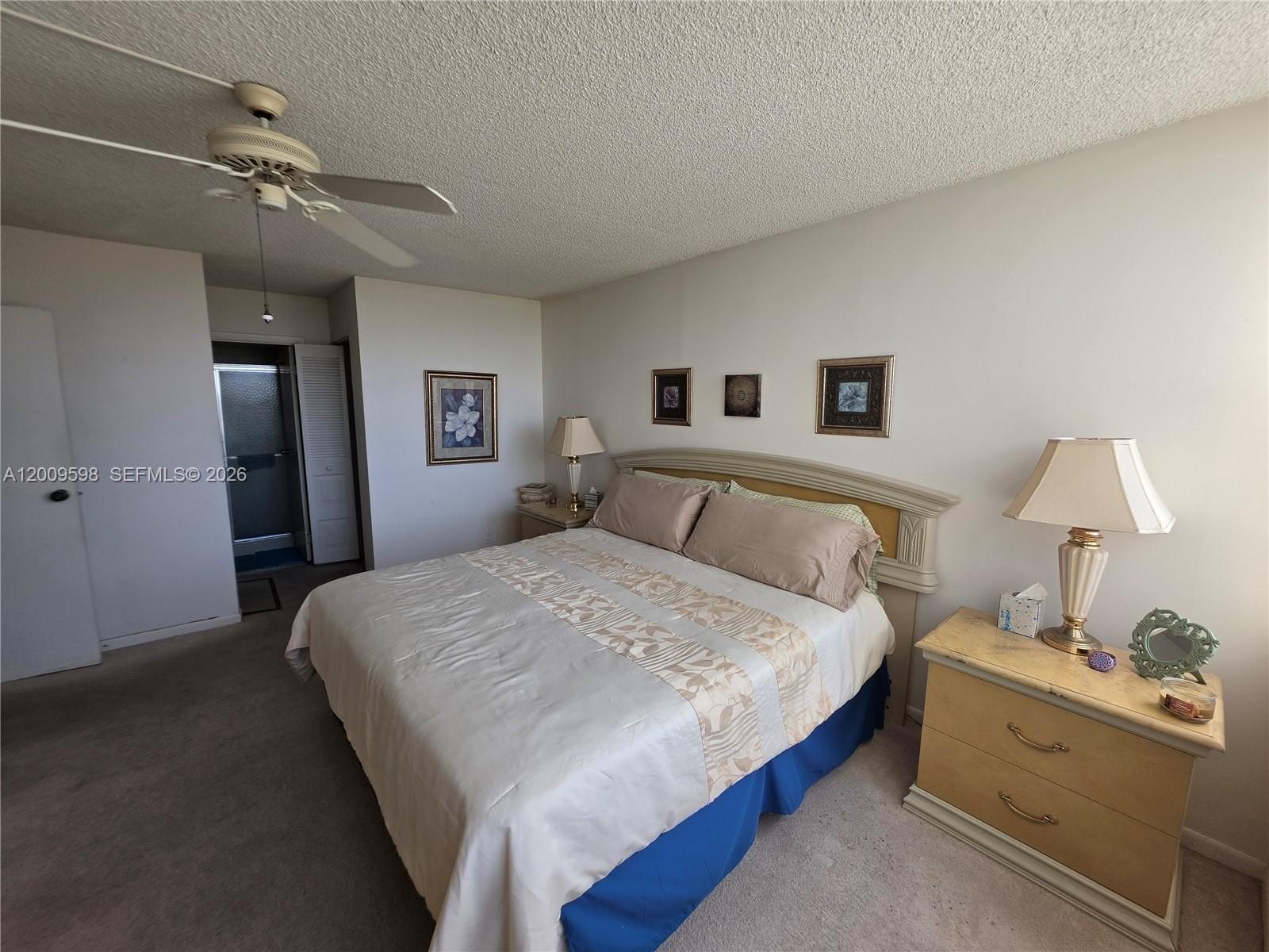 Condo 2BR 2BA - 3771 Environ Blvd, Lauderhill, FL