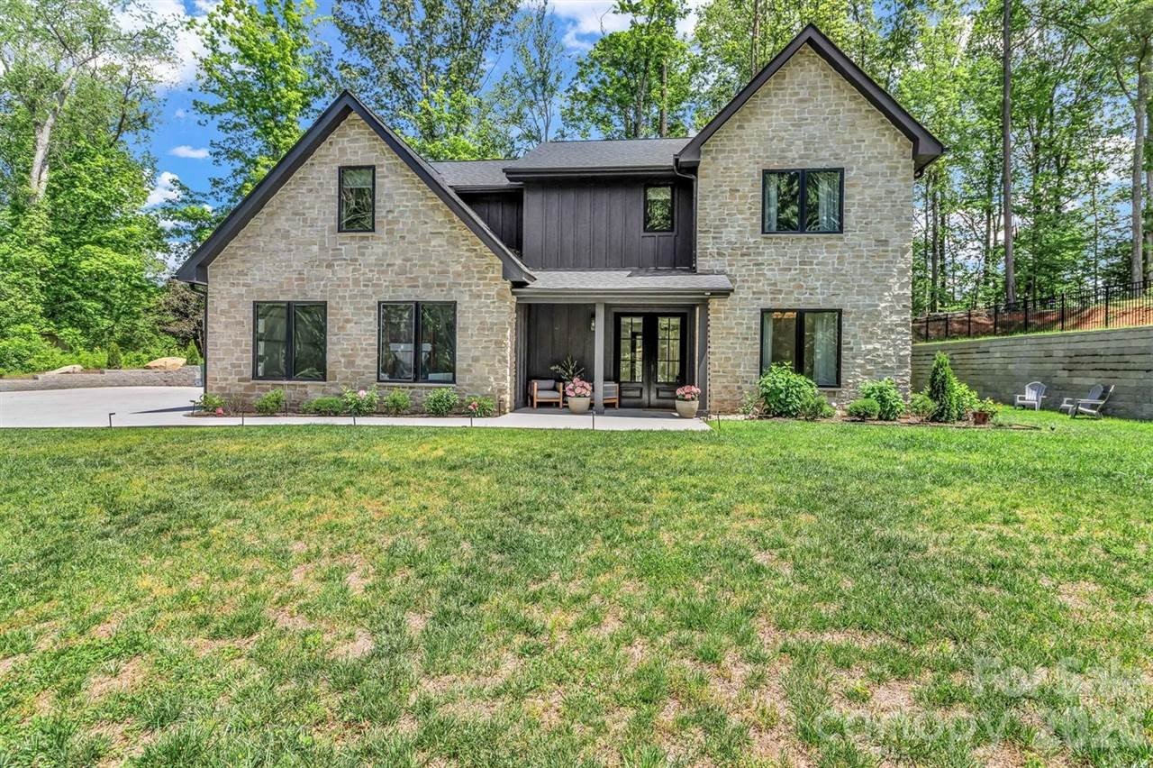 Other 3BR 3BA - 108 Poplar Green Way, Asheville, NC