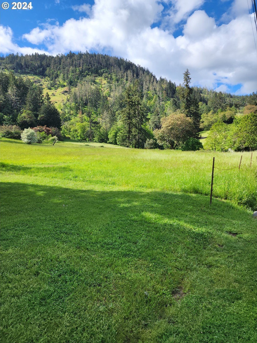 Other - NE ORCHARD Dr, MyrtleCreek, OR