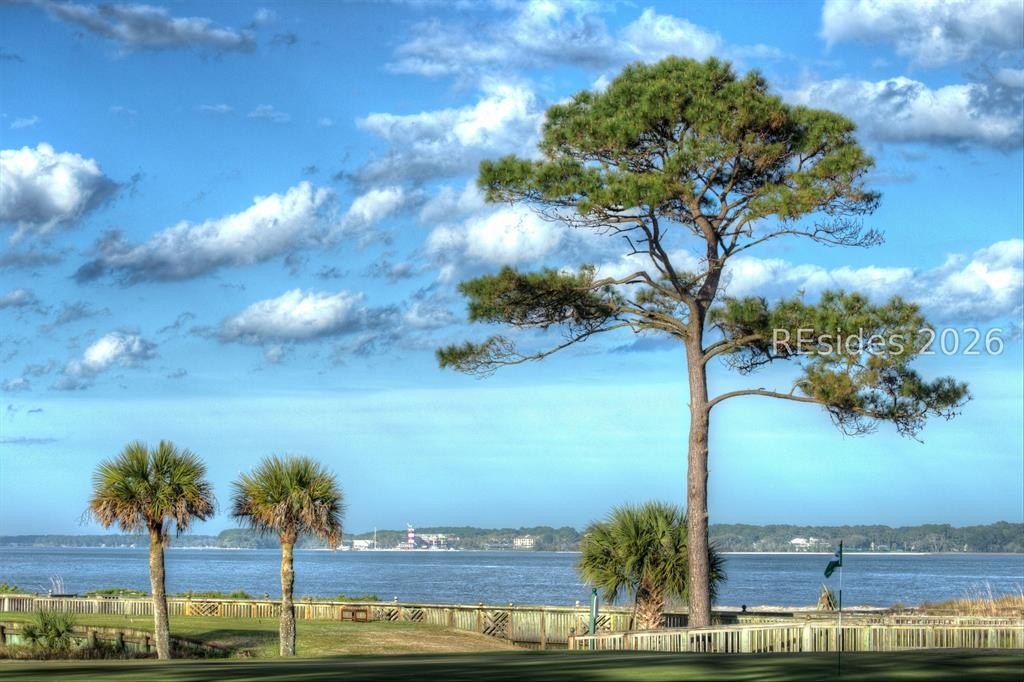 Other - 25 Carnoustie Court, Daufuskie Island, SC