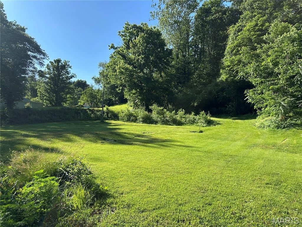 Other - 632 Fern Drive, Belleville, IL