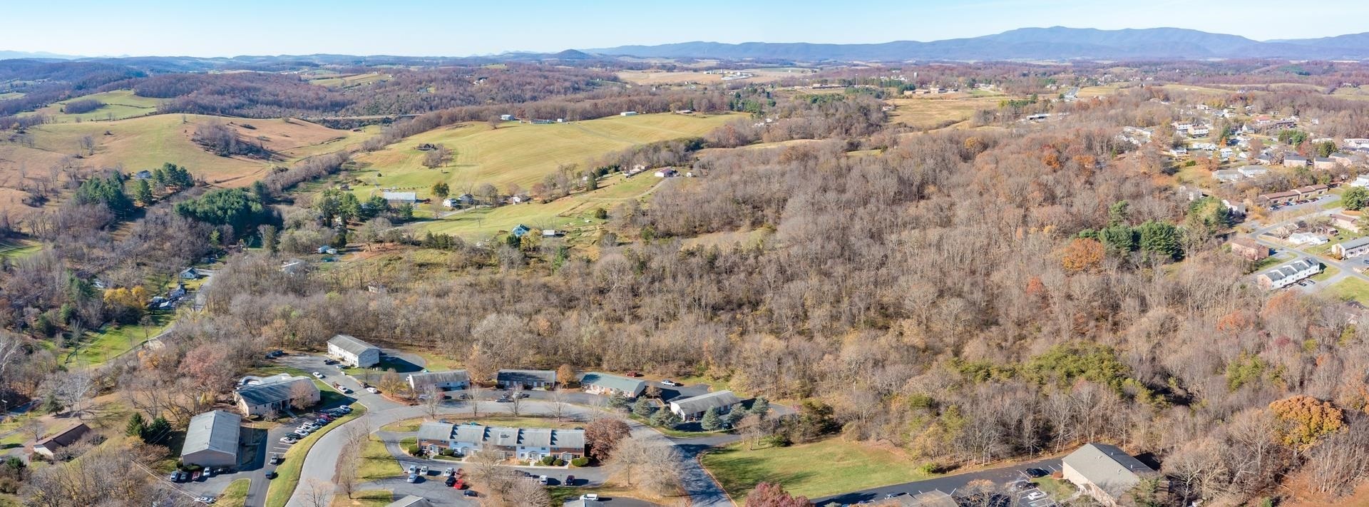 Other - 2409 BARE ST, STAUNTON, VA