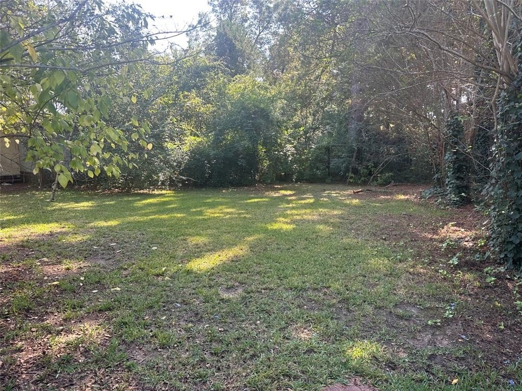 Single Family 3BR 2BA - 503 Agurs Street, Mooringsport, LA