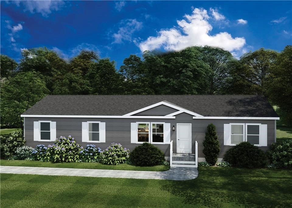 Lot 18 Hemlock Hls Rd