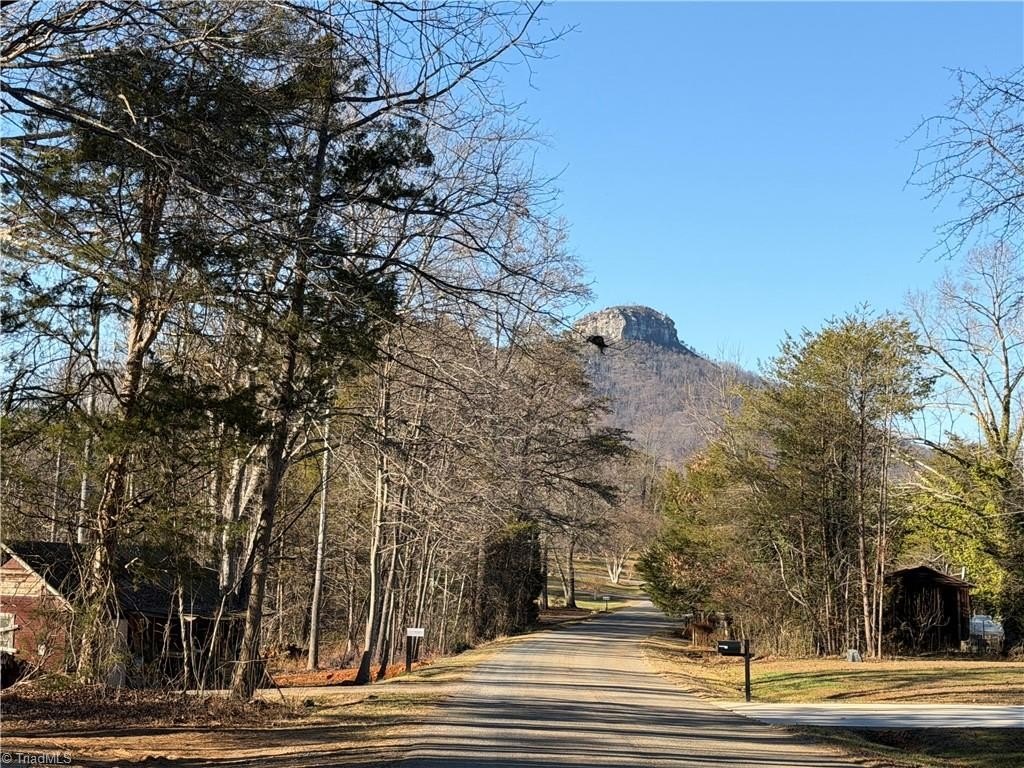 Other 2BR 2BA - 538 & 545 Culler Road, Pinnacle, NC